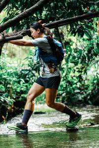 BIB: 
                            <button type="button" onclick="openModal(25291945)" class="btn btn-primary btn-sm float-right btn-popup" data-toggle="modal" data-target=".modal-high-quality">
                        <i class="fas fa-shopping-cart"></i> Add to Cart
                    </button>
                                            <button type="button" onclick="isThisMe(25291945, true)" class="btn btn-success btn-sm float-right btn-popup btn-isme hidden" data-toggle="tooltip" data-placement="bottom" title="นี่คือรูปของคุณใช่ไหม คลิกที่นี่เพื่อเอาเข้าอัลบั้ม">
                        <i class="fas fa-plus"></i> Add to album
                    </button>
                    <button type="button" onclick="isThisMe(25291945, false)" class="btn btn-warning btn-sm float-right btn-popup btn-isnotme hidden">
                        <i class="fas fa-ban"></i> Remove from album
                    </button>